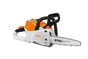 MSA 160 C-B, sans batterie ni chargeur, 30 cm, 1/4" PM3 1,1mm