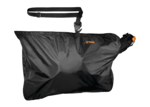 Housse pour sac d’aspiration