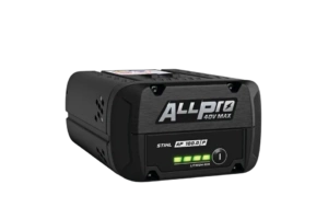 AP 100.0 P