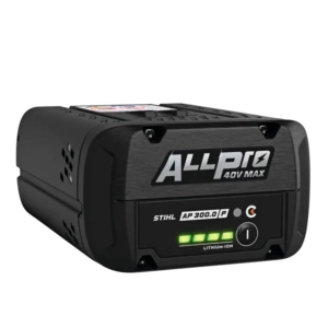 AP 300.0 P C