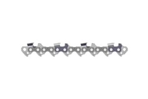 .325", Rapid Hexa 3 (RH3), 1,3 mm, 62 maillons d'entraînement