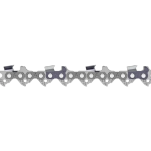 .325", Rapid Hexa 3 (RH3), 1,3 mm, 62 maillons d'entraînement