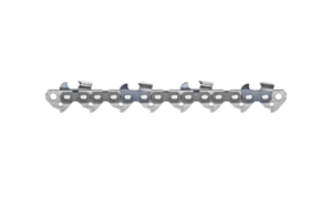 .325", Rapid Hexa (RH), 1,3 mm, 56 maillons d'entraînement