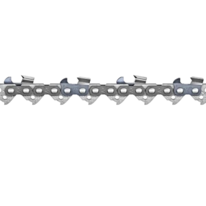 .325", Rapid Hexa (RH), 1,3 mm, 56 maillons d'entraînement