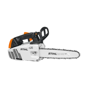 MS 194 T, 30 cm, RH3, 3/8", Light 04