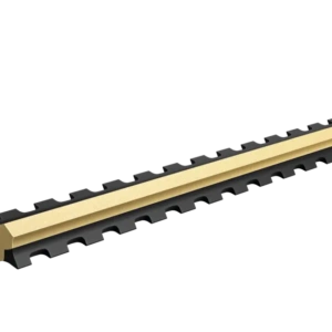 Fil de coupe, DuroCut 5-2 et 20-2, taille L