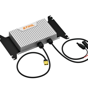 Régulateur de charge solaire MPPT