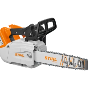MSA 190 T, sans batterie ni chargeur, 35 cm, PH3, 3/8"