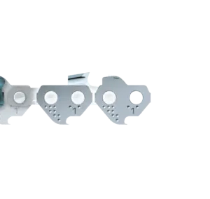 Picco Micro 3 (PM3), 1/4", 1,1mm, 15 cm, pour GTA 30 et GTA 40