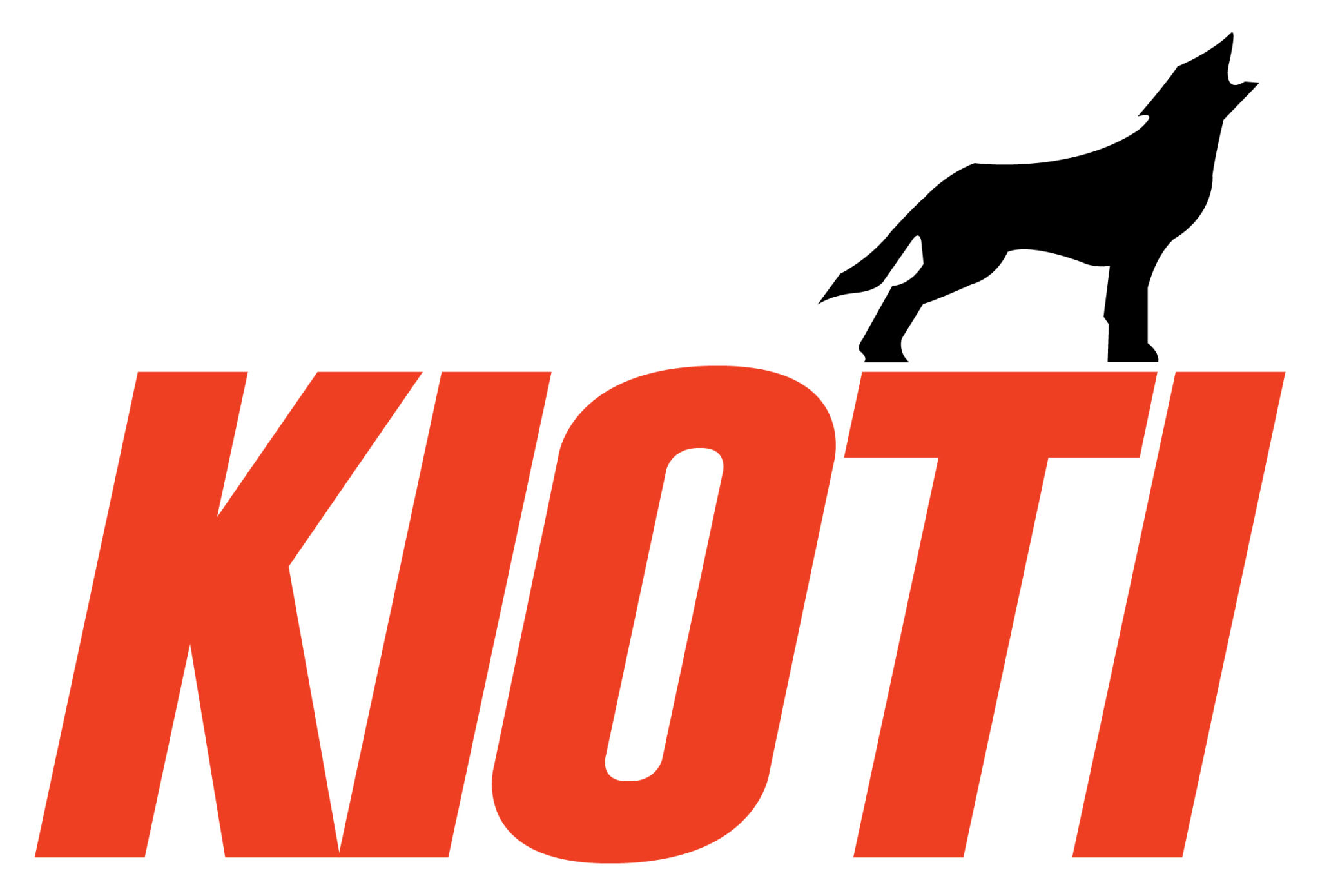 Kioti