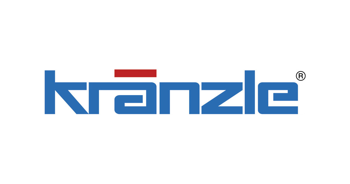 Kranzle - Designstudio