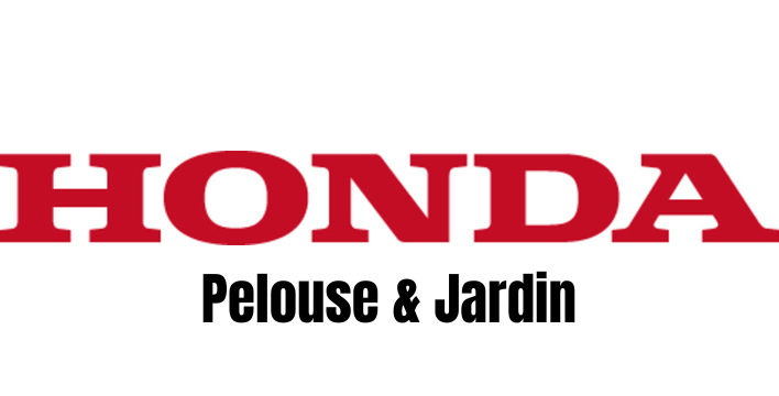 Honda Jardin - Designstudio