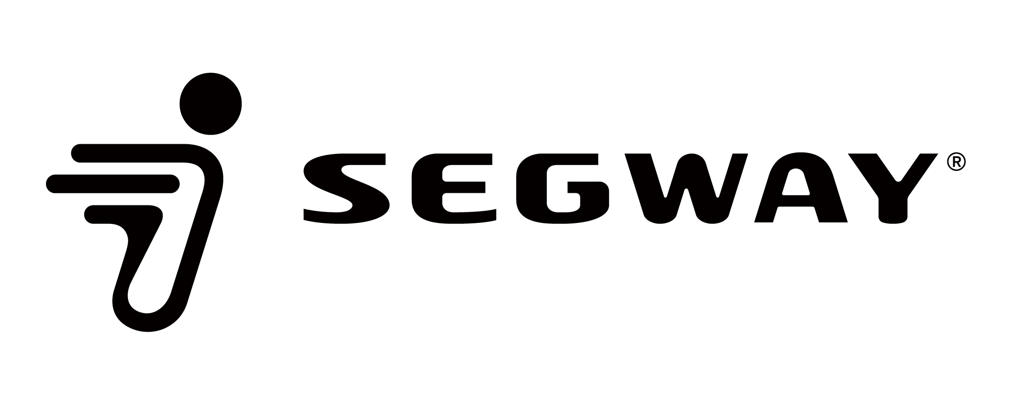 Segway - Designstudio