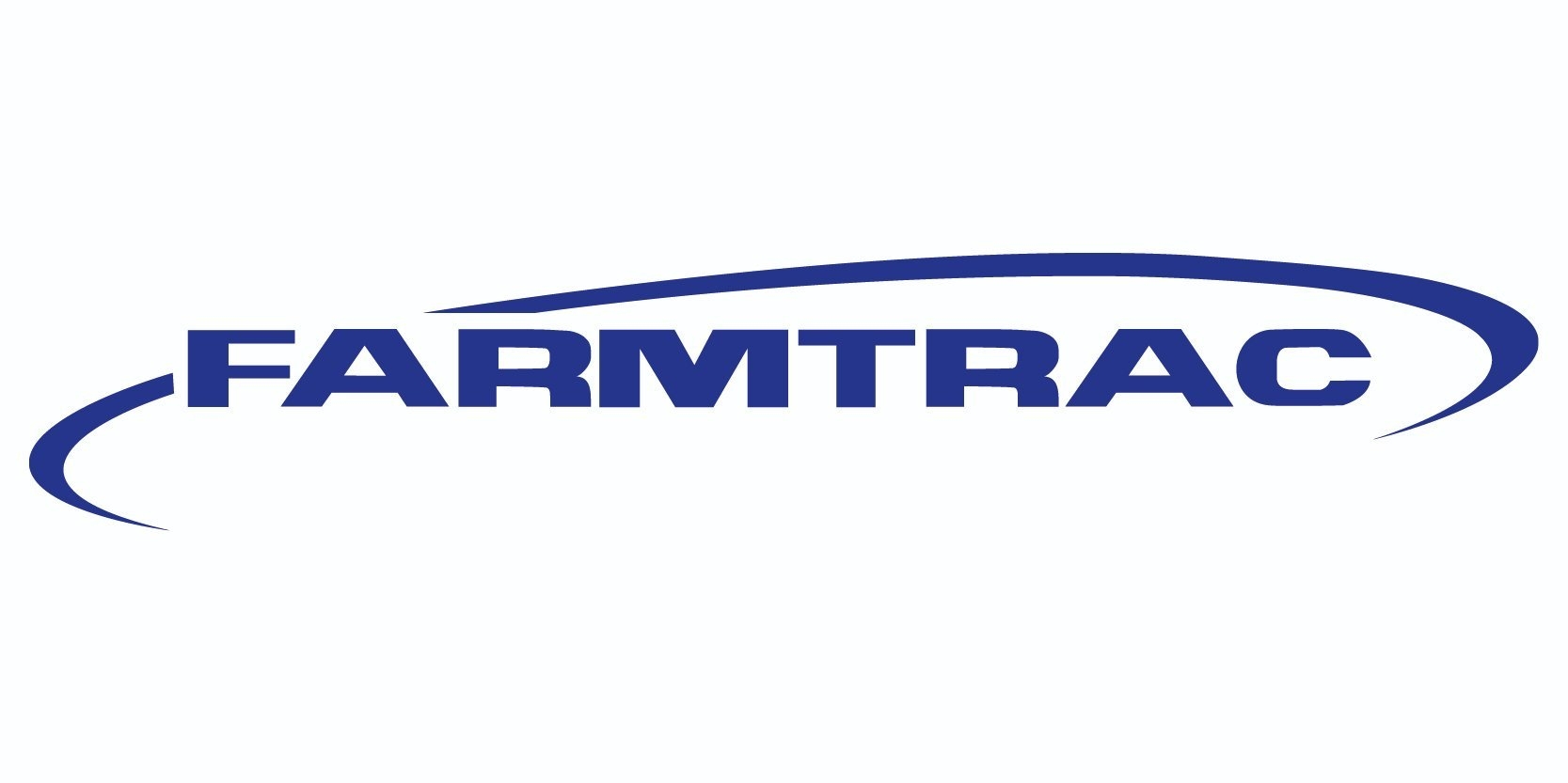 Farmtrac - Designstudio