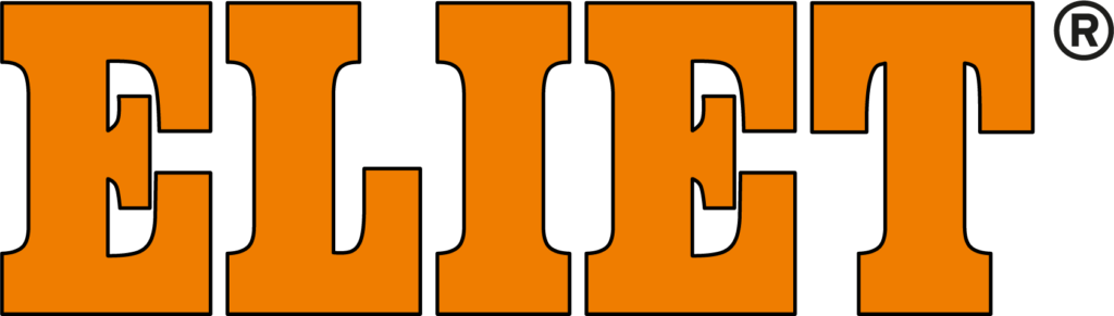 ELIET