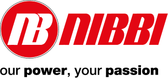 Nibbi - Designstudio