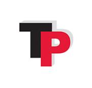 TP